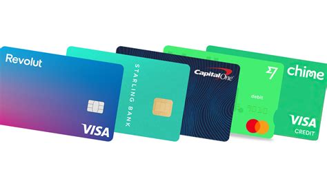 travel debit card no fees.